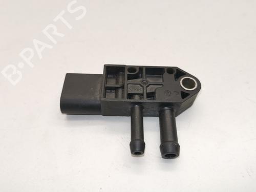 Elektronisk sensor SEAT LEON (1P1)  | BP28978993M84 
