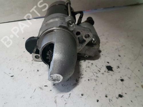 Starter OPEL ASTRA K (B16)  | BP28989944M8 