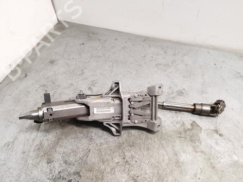Steering column FORD FOCUS III 1.0 EcoBoost | BP39438089M21 - Image 3