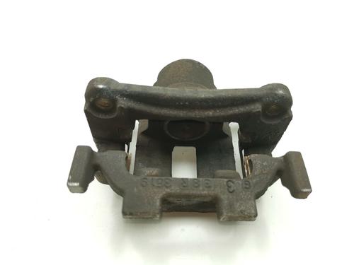 Left rear brake caliper INFINITI Q50  | BP28989425M107 