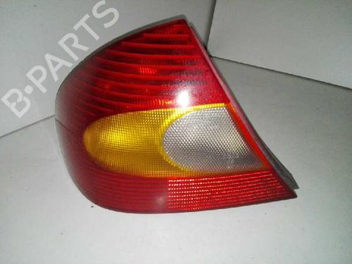 Used Left taillight FORD MONDEO II (BAP) 1.8 TD (90 hp) 28979094