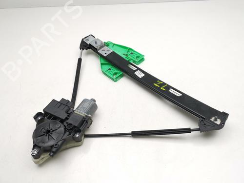 vindusheismekanisme-venstre-bak-seat-leon-kl1-klg-2019-32003027 main image