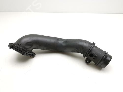 Used Pipe MERCEDES-BENZ VITO Tourer (W447) [2014-2025]  29913361