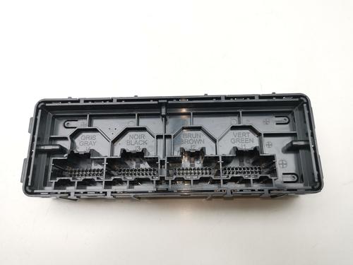 Electronic module OPEL INSIGNIA A (G09) 2.0 CDTI (68) | BP39444510M83 - Image 2
