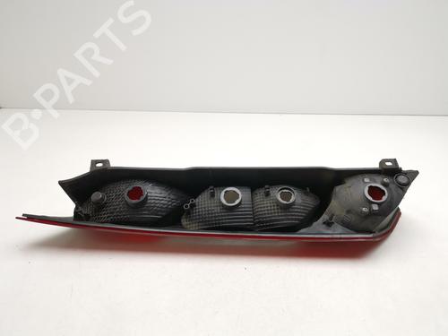Right taillight FORD TRANSIT CONNECT V408 Box Body/MPV | BP29941834C35