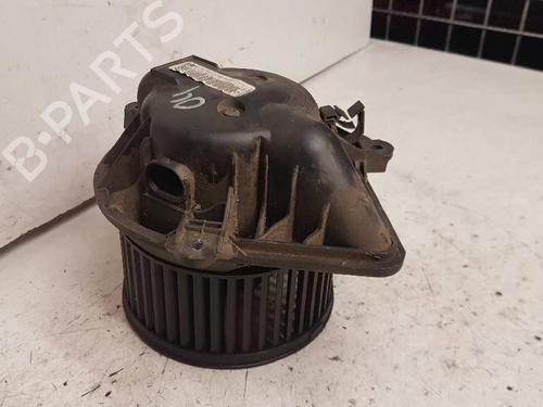 Used Heater blower motor NISSAN PRIMASTAR Van (X83) [2002-2025]  28981893