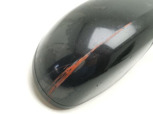 Right mirror SEAT LEON (1M1)  | BP28980824C27 