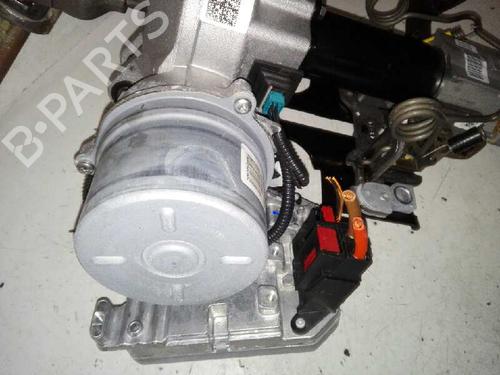 Steering pump SEAT IBIZA IV SC (6J1, 6P5) 1.4 TDI | BP28996450M99 