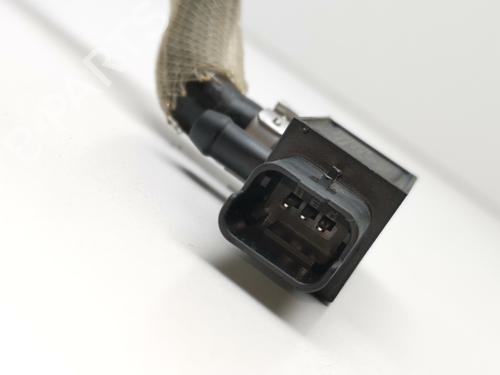 Elektronisk sensor RENAULT CAPTUR II (HF_)  | BP29358265M84 