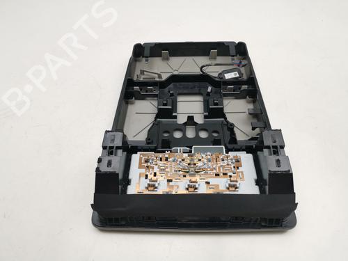 Interior roof light OPEL INSIGNIA A (G09)  | BP28978361I8 