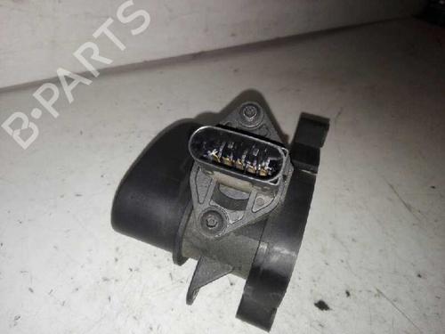 Mass air flow sensor BMW 3 (E46) 320 d | BP28979553M95