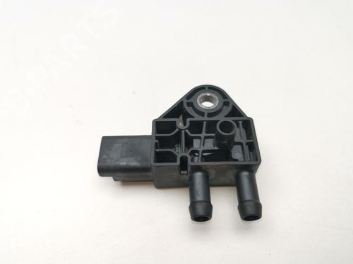 Electronic sensor CITROËN C4 II (NC_) 1.6 BlueHDi 100 | BP39438160M84 - Image 3