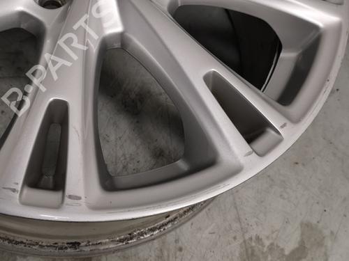 Fælk FORD FIESTA VI (CB1, CCN) 1.6 TDCi | BP31251483C45 