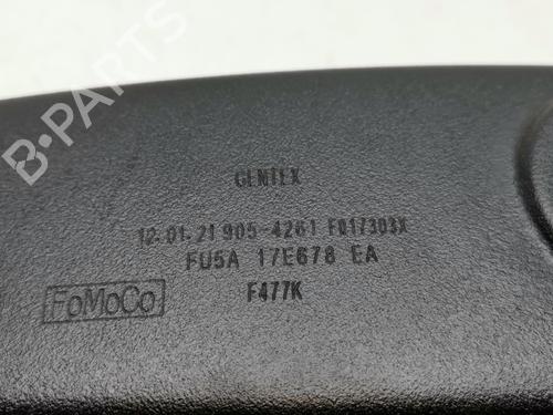 Bakspejl indvendigt FORD PUMA (J2K, CF7) 1.0 EcoBoost | BP39444239I6 - Image 4