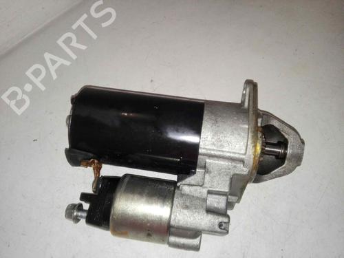 Starter MERCEDES-BENZ A-CLASS (W169) A 180 CDI (169.007, 169.307) | BP28992594M8 