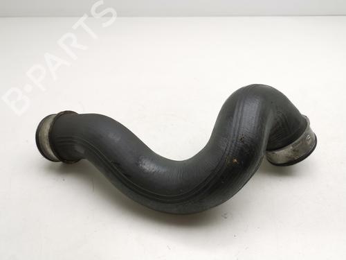 Used Pipe Pipe 39445424 39445424