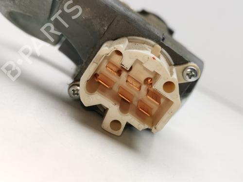 Electronic module NISSAN NV200 / EVALIA Bus | BP36807215M83 - Image 4