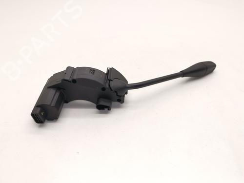 Switch MERCEDES-BENZ E-CLASS (W211)  | BP28981402I30 