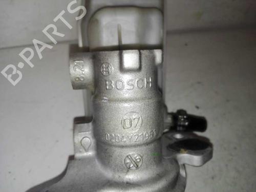 Brake master cylinder RENAULT MEGANE II (BM0/1_, CM0/1_) 1.5 dCi (BM1E, CM1E) | BP28981938M77 
