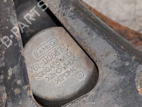 Højre bagtil bærearm FORD KUGA III (DFK) | BP30568536M15