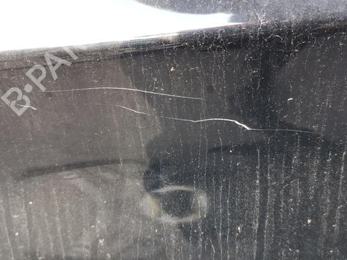 Left front door BMW X3 (F25) xDrive 20 d | BP28998239C2 