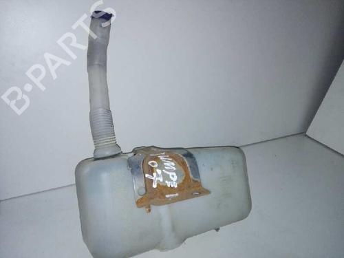 Windscreen washer tank CITROËN JUMPER I Van (230L)  | BP28979985C113 