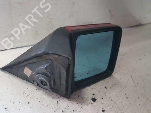 Right mirror MERCEDES-BENZ 124 Coupe (C124) 300 CE-24 (124.051) | BP28979895C27 