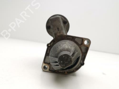 Starter OPEL CORSA D (S07) | BP28984296M8