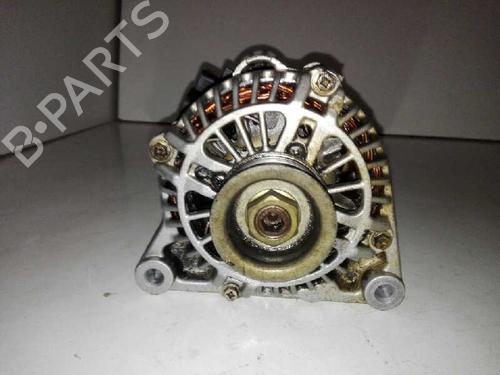 Used Alternator SUZUKI VITARA (ET) HDI (SE 420HDI) (87 hp) 28987202
