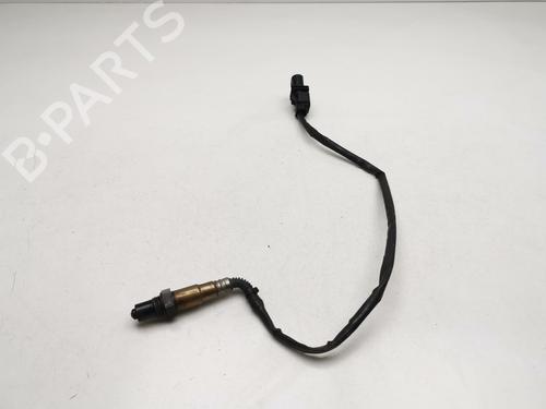 Used Electronic sensor Electronic sensor VW SCIROCCO III (137, 138) 2.0 TDI (140 hp) 32866113 32866113