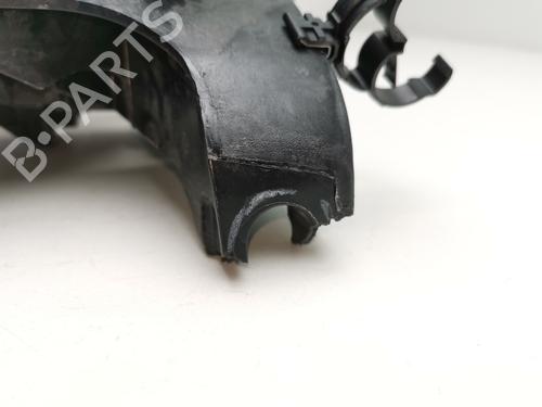 Engine mount PEUGEOT PARTNER Box Body/MPV (K9)  | BP29289508M89 