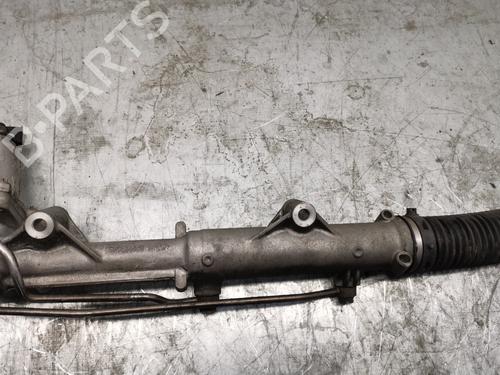 Lenkgetriebe MERCEDES-BENZ C-CLASS (W204)  | BP28997361M22 