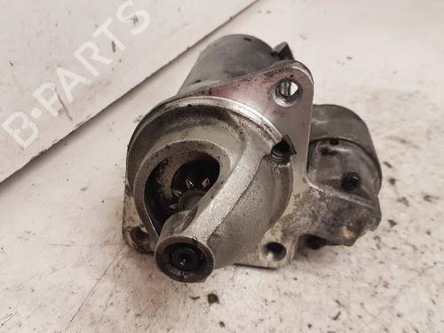 Starter FORD FIESTA VI (CB1, CCN) | BP28987404M8 - Image 3