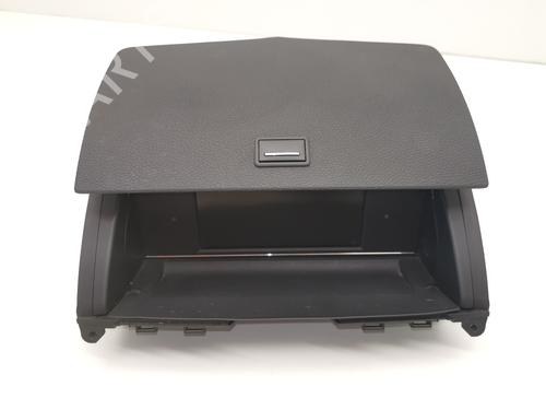 Display MERCEDES-BENZ C-CLASS (W204) [2007-2015]  28991983