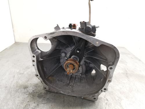 Gearbox SUBARU BRZ (ZC6) 2.0 (ZC6) | BP39443392M3 - Image 4