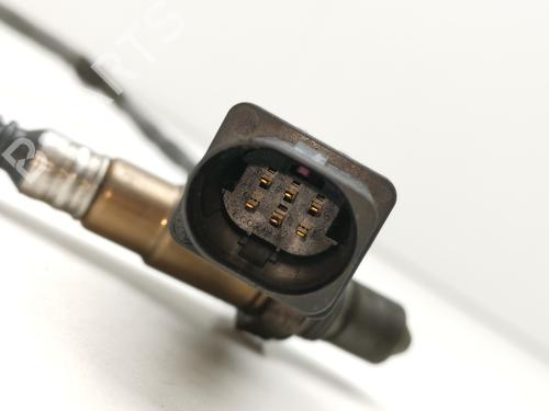 Electronic sensor AUDI A3 Sportback (8VA, 8VF) | BP36333547M84 - Image 3