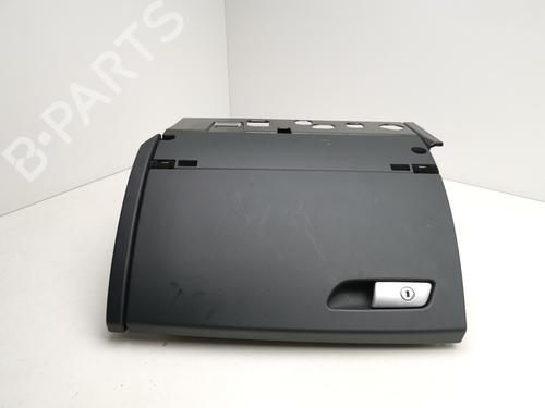 Used Glove box Glove box AUDI A6 C7 (4G2, 4GC) [2010-2019] 36079041 36079041