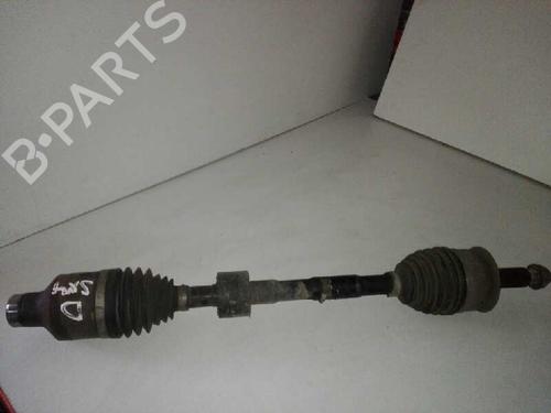 Used Right front driveshaft SUZUKI SX4 (EY, GY) [2006-2025]  28994134