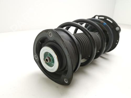 Venstre foran støtdemper VW GOLF VII (5G1, BQ1, BE1, BE2)  | BP28991034M16 