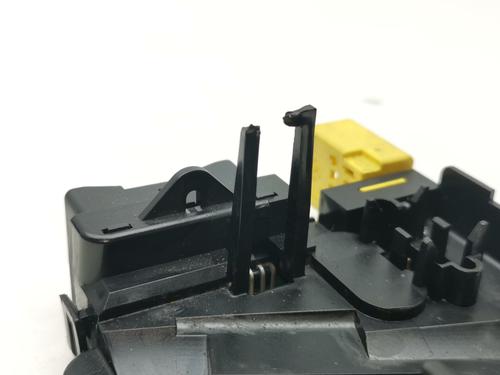 Electronic module VW GOLF VI (5K1) | BP37446224M83 - Image 4