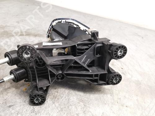 Selector da caixa FORD PUMA (J2K, CF7) | BP31792387M90