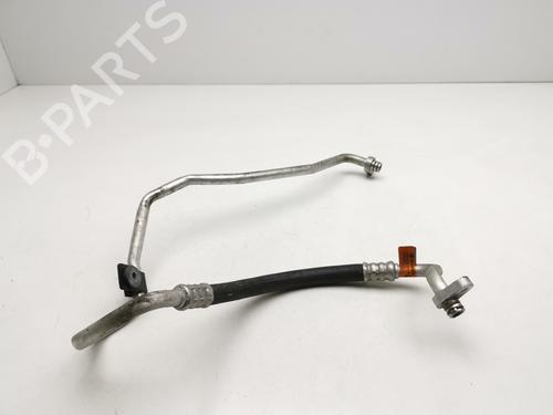 Used AC pipe PEUGEOT 2008 I (CU_) [2013-2025]  28982183