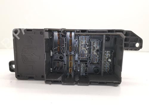 Fuse box MINI MINI (R56) | BP28990603E1