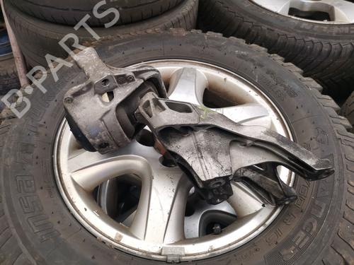 Used Engine mount AUDI A4 B8 Avant (8K5) [2007-2017]  28984496