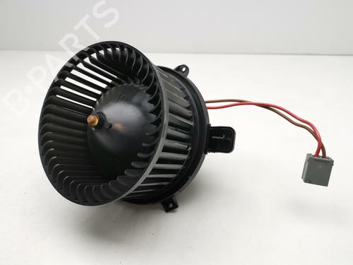 Used Heater blower motor OPEL MERIVA B MPV (S10) 1.6 CDTI (75) (110 hp) 28985530
