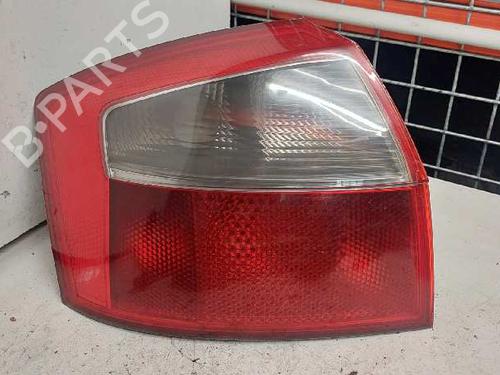 Venstre Baklys AUDI A4 B6 (8E2) 1.9 TDI (130 hp) 28984223