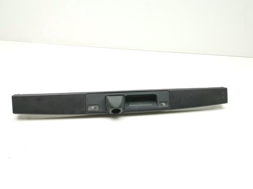 Used Tailgate handle Tailgate handle 39446113 39446113