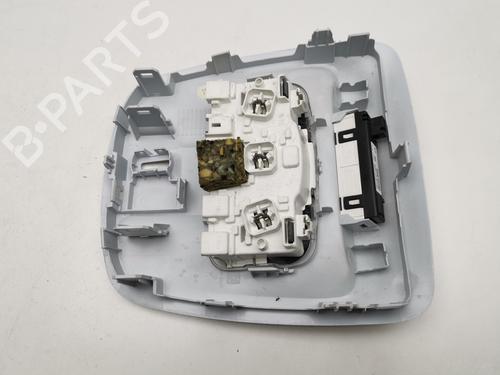 Interior roof light PEUGEOT 308 II (LB_, LP_, LW_, LH_, L3_)  | BP28979036I8 