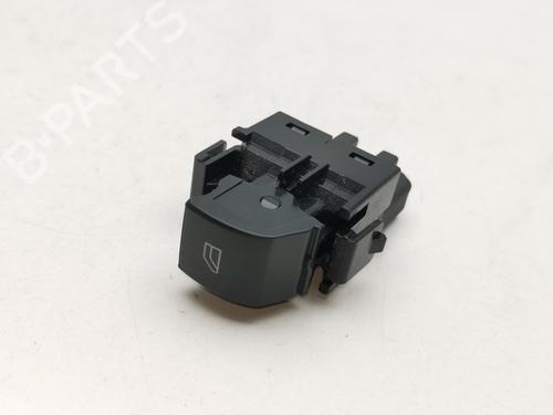Used Right rear window switch Right rear window switch 39438706 39438706