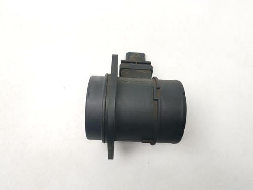 Used Mass air flow sensor Mass air flow sensor 39445188 39445188